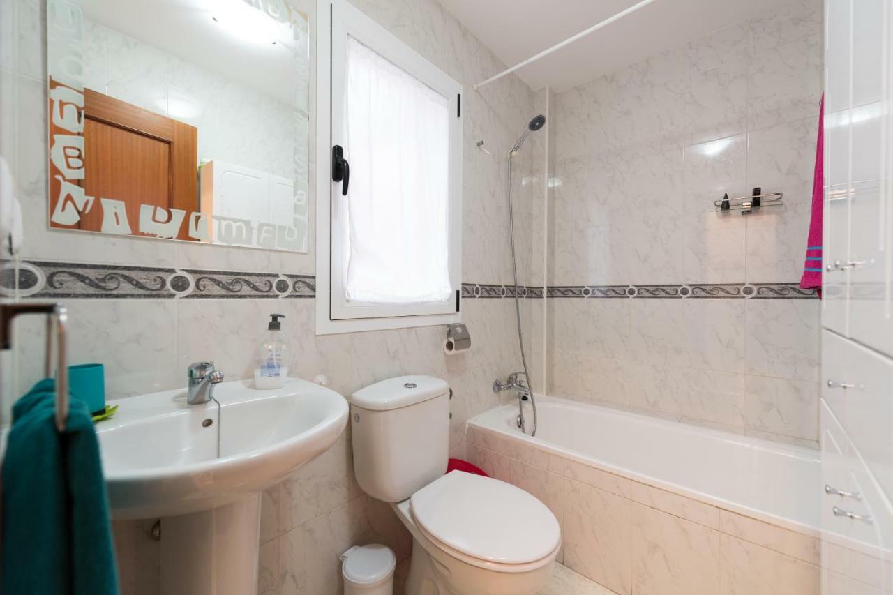 Casa Angel A3 Villa Corralejo Ngoại thất bức ảnh